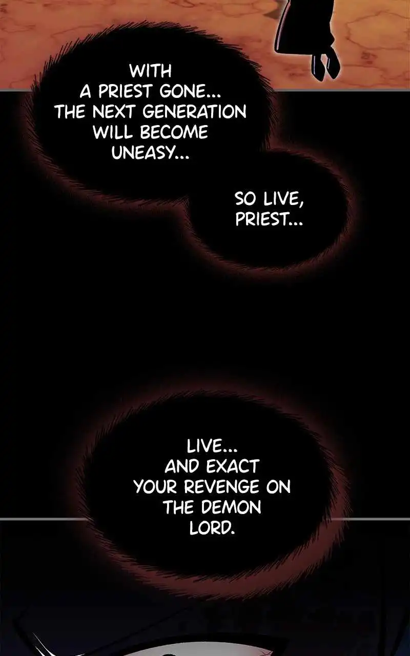 There was a Hero Chapter 76 35
